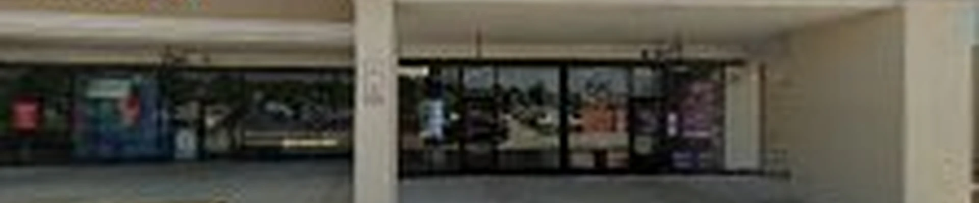 FV Landscaping