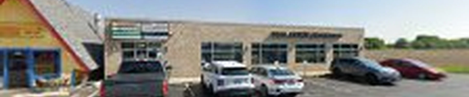VibrantViews Landscaper