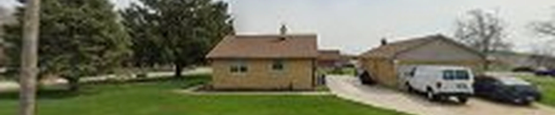 Aurora Landscaping Services