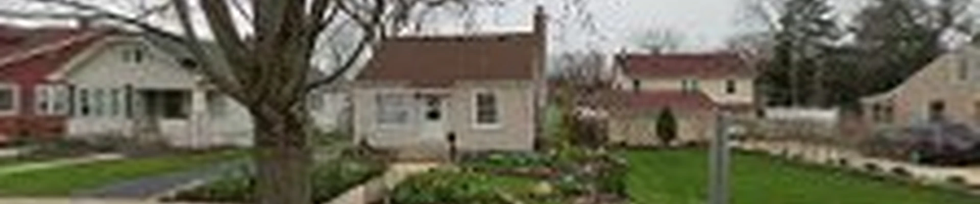 Red Maple Landscaping Inc.
