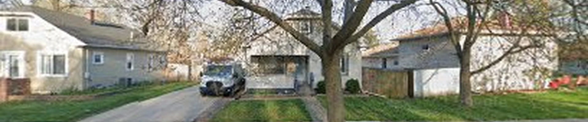 Sunrise Landscaping & More Inc.