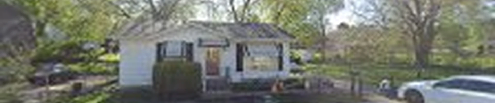 Looking Good Landscaping