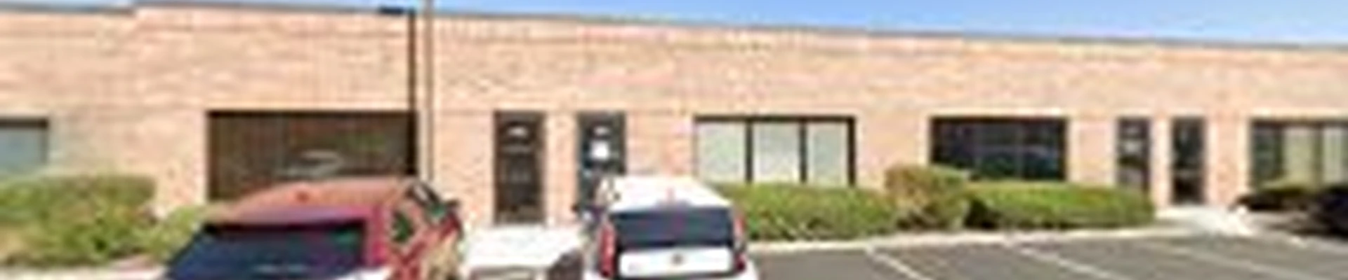 Brookdale Landscaping, Inc.
