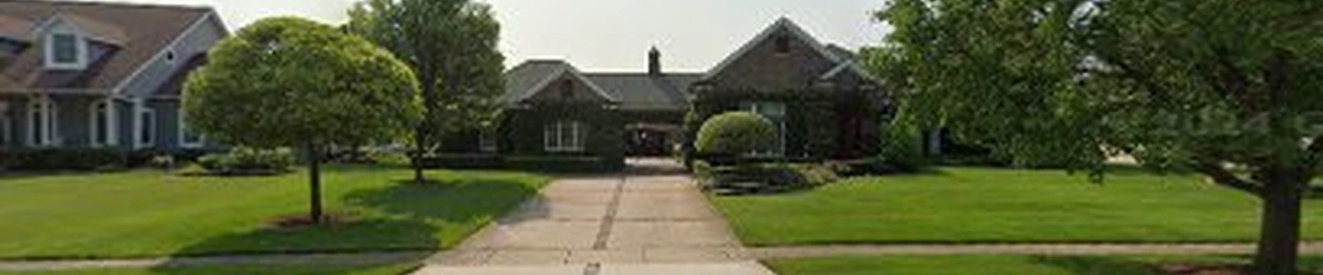 Greenwood Lawn Services