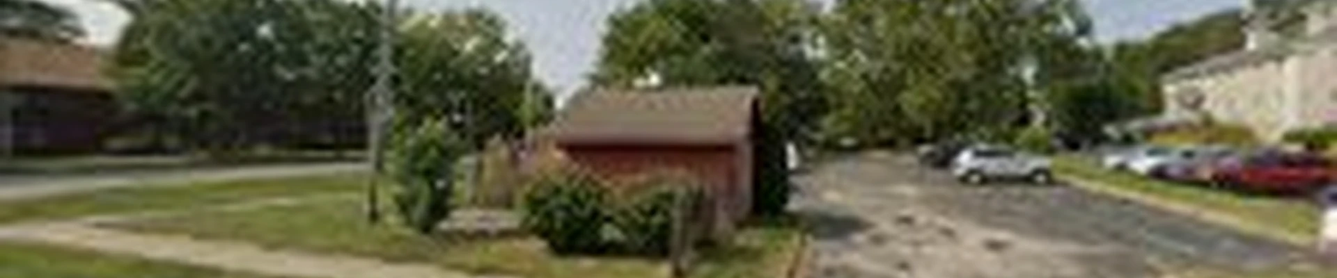 Prestige Outdoors Co