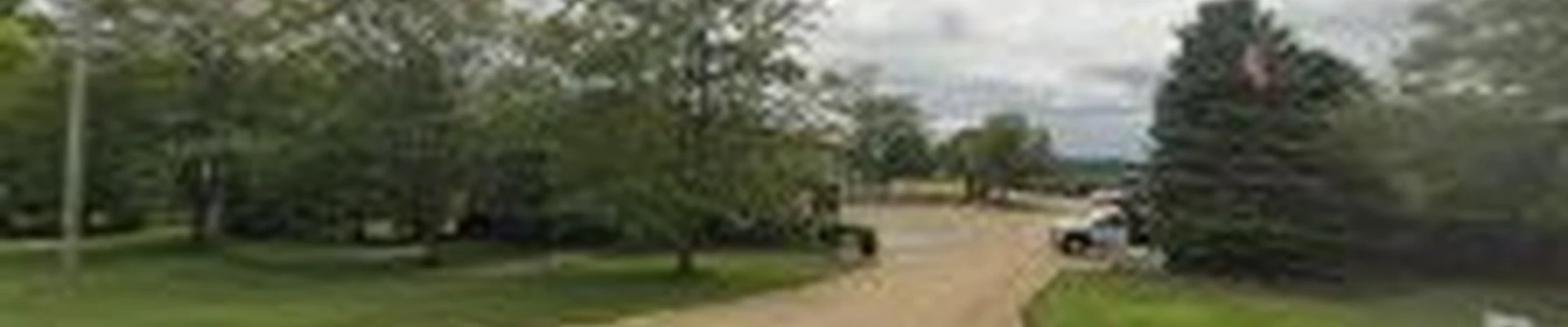 Greenscape Landscaping