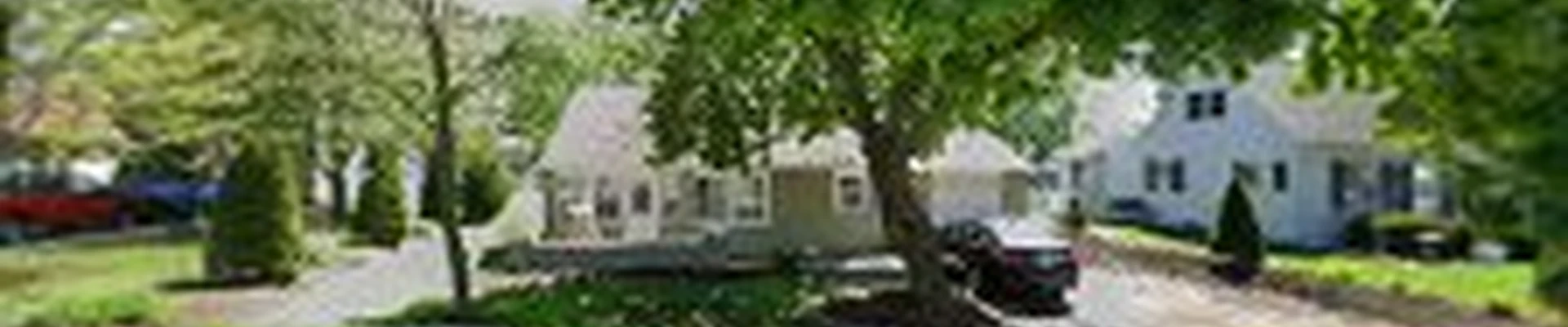 A&J Landscaping Services