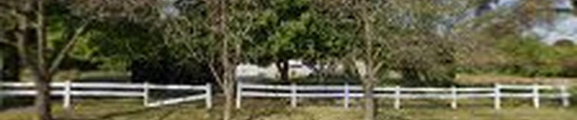 Natural Art Landscaping Inc