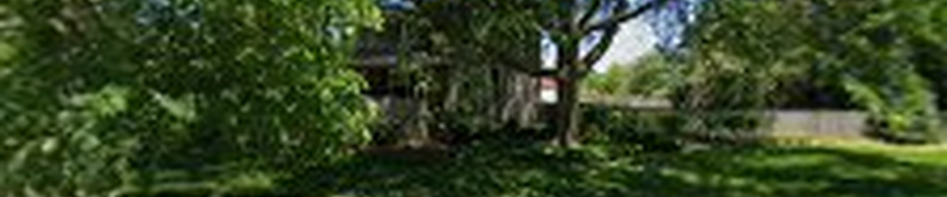 C B Conlin Landscapes Inc