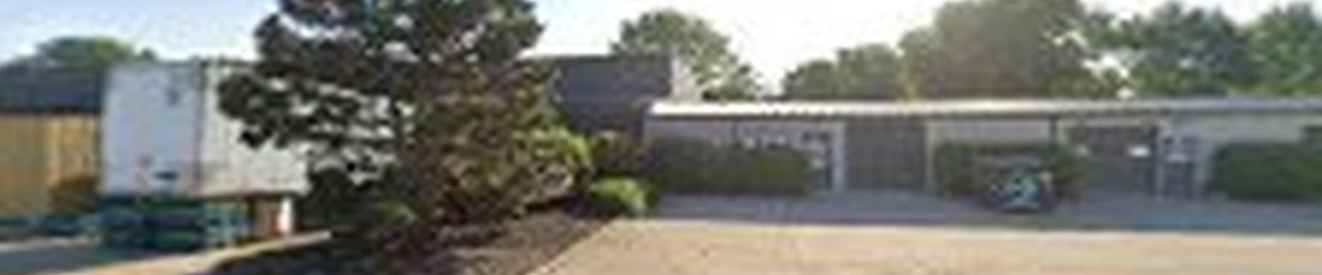 Storm Guard of Naperville
