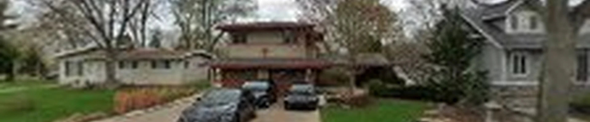 CMS Landscapes Inc.