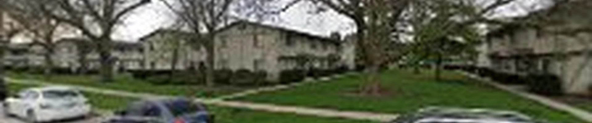 Solo landscaping INC
