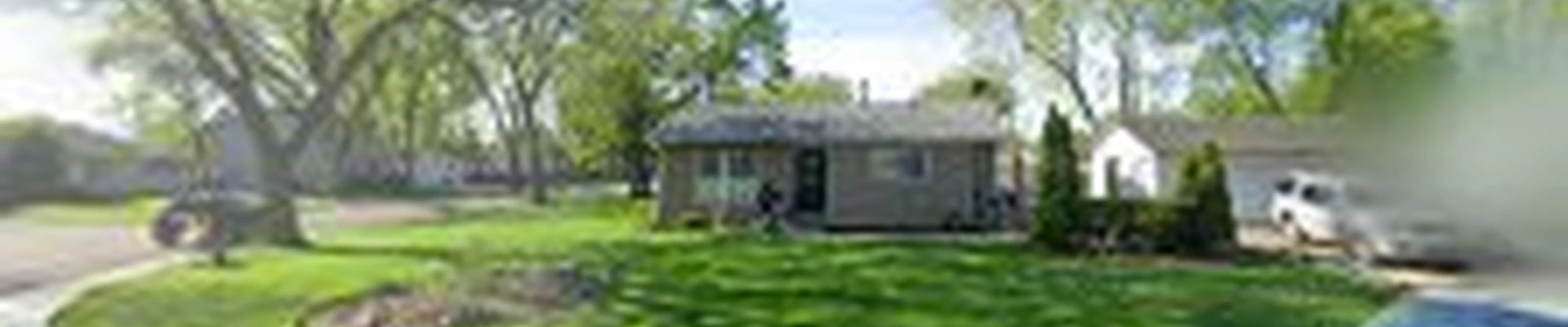 VEGAS H LANDSCAPING