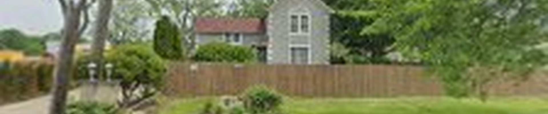Ever Green Tree Services & Landscaping