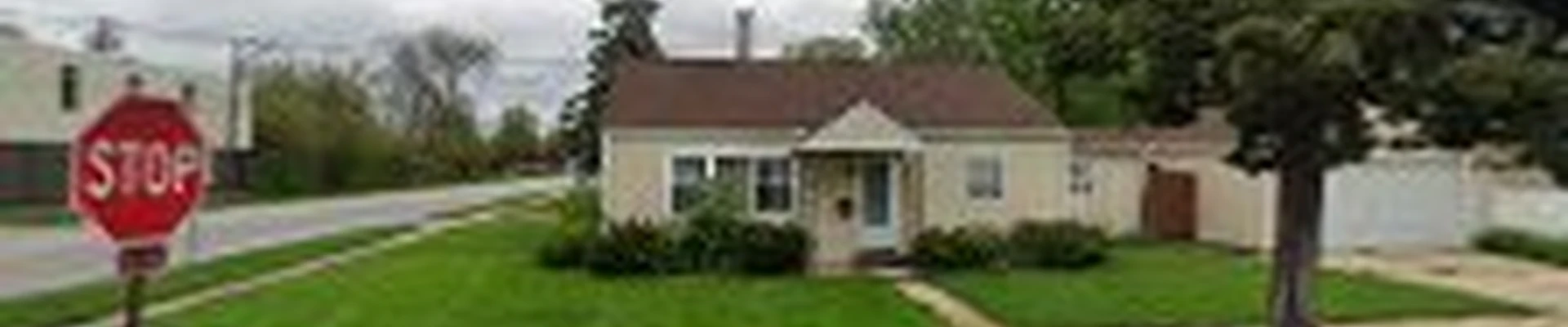 Diamond Cuts Landscaping and Commercial Snow Removal