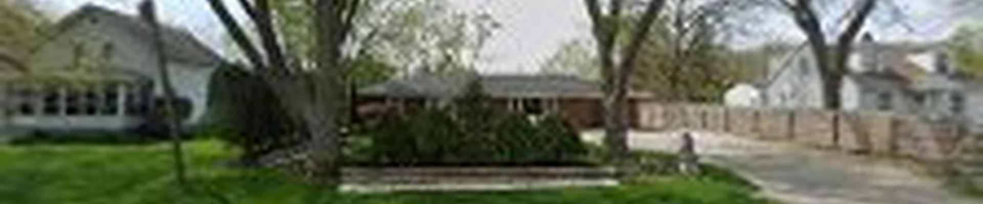 Argueta's Landscaping