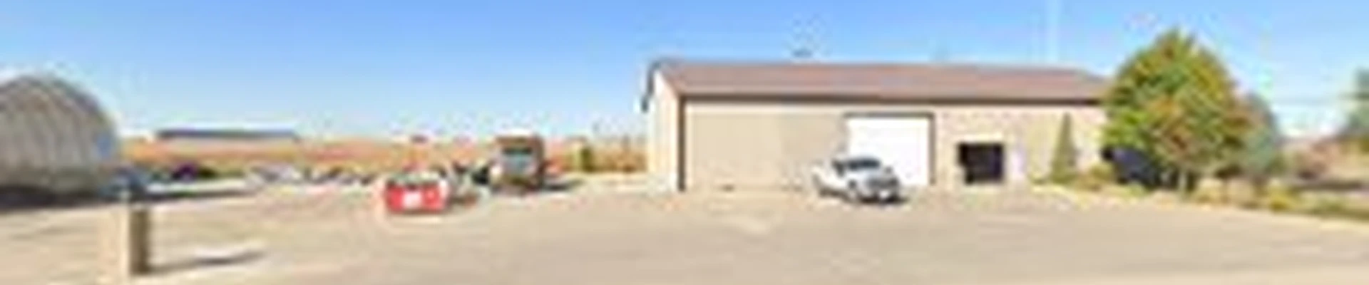 D & M Landscaping & Excavating, L.L.C.