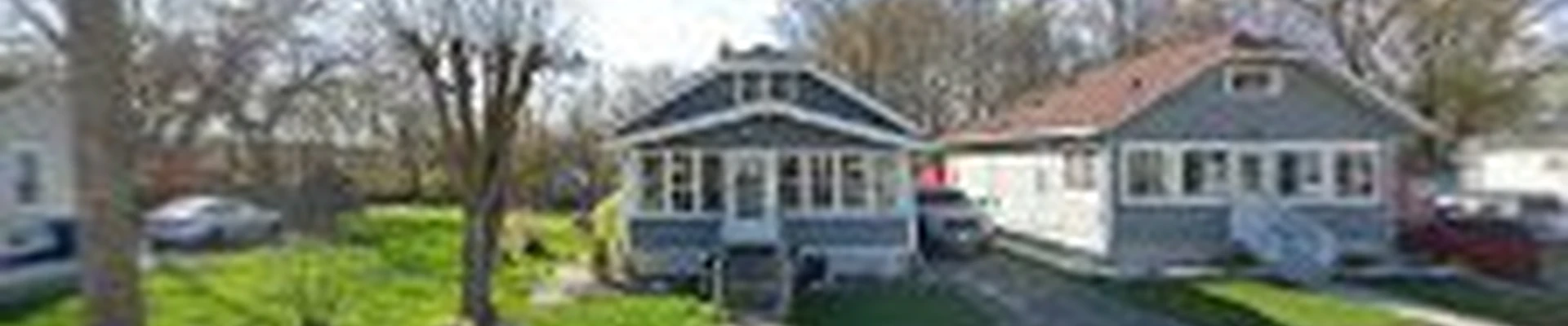 All Illinois Outdoor Services