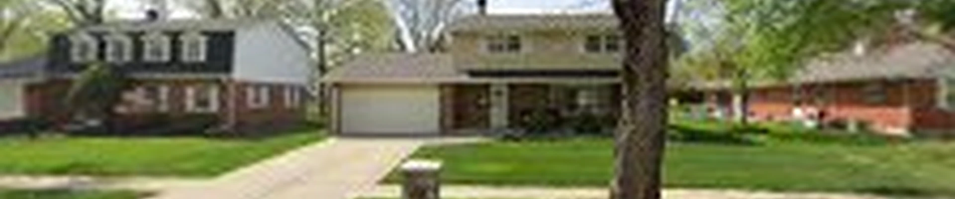 JMA LANDSCAPING INC