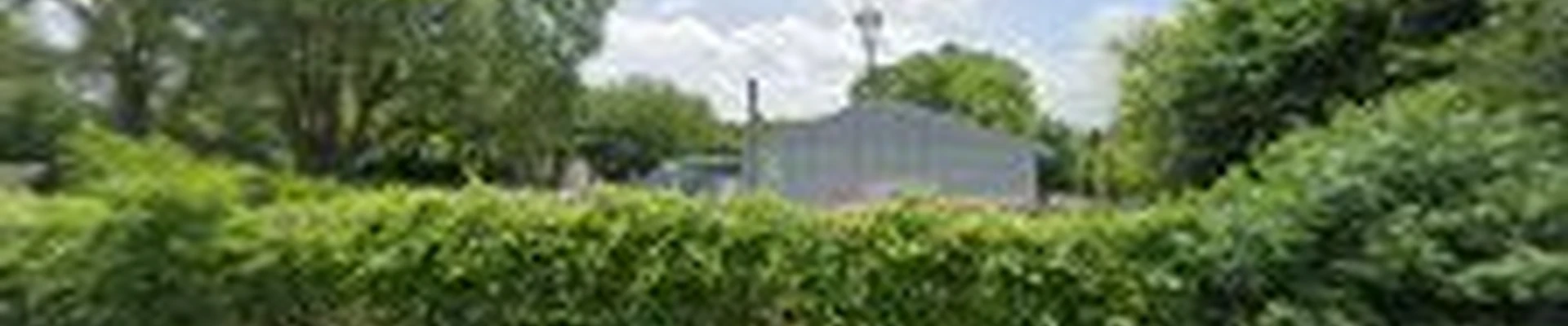 Brick Logik, LLC