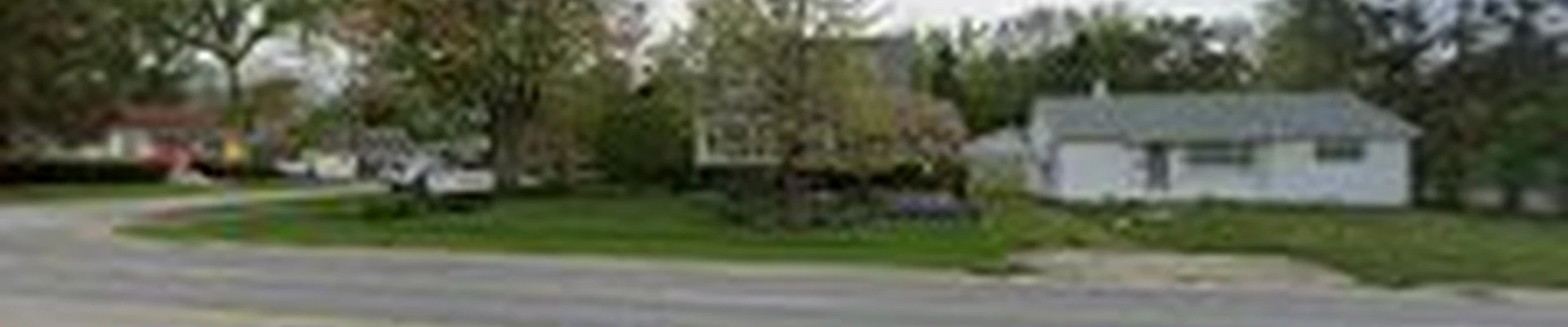 Bruss Landscaping