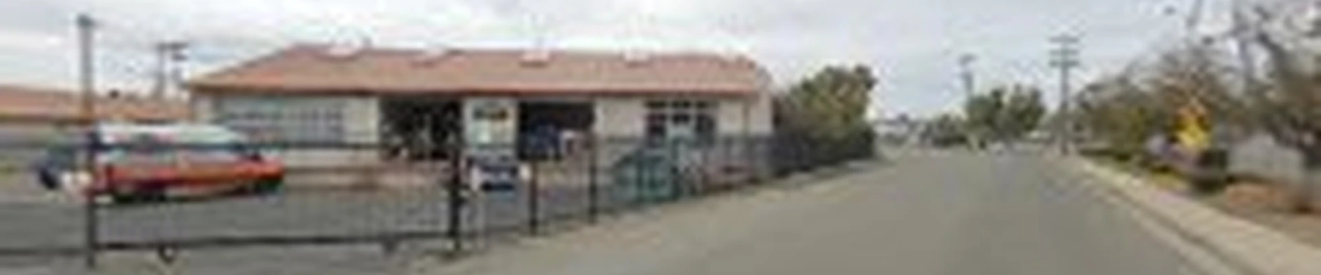 Ace Plumbing, Heating & Air Conditioning