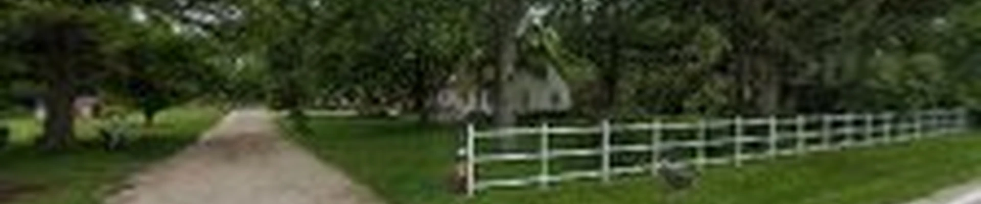 River Land Landscaping Inc