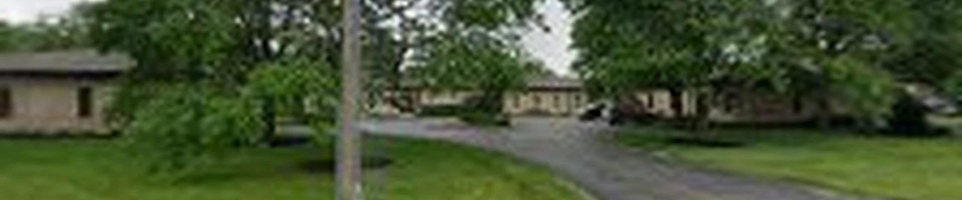 Inspire Outdoor Living, Inc.