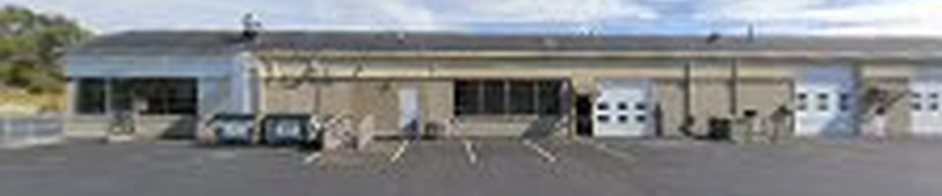 Sarasota Lawn Company LLC