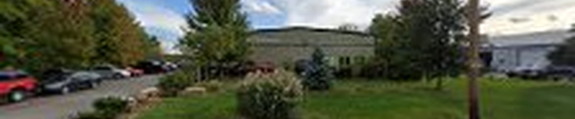 Vidal Outdoor Concepts by Vidal Snow System