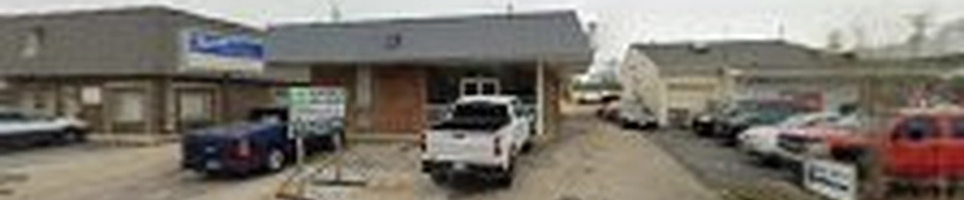R5 CONSTRUCTION LLC
