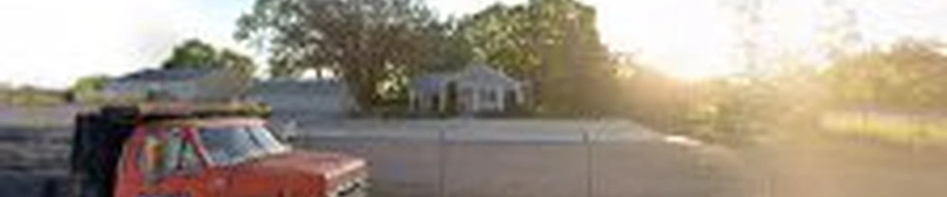 Sebert Landscaping