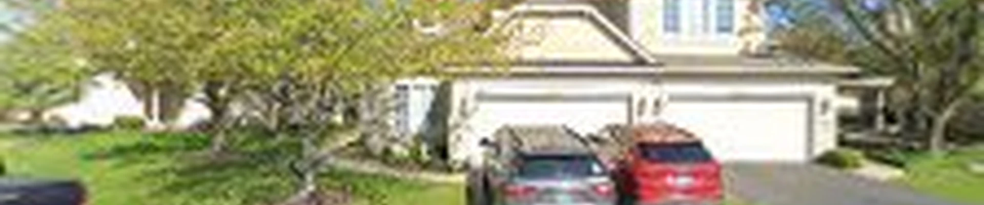 Murphy Landscape & Design