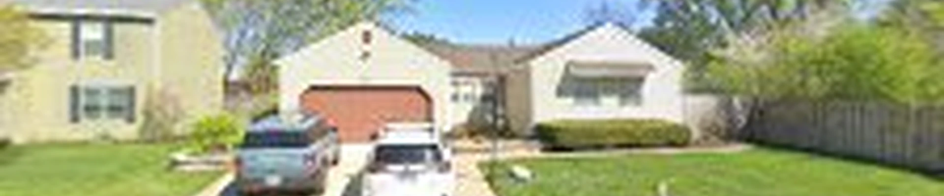 JULIO'S SERVICES LAWN CARE AND SNOW REMOVAL.