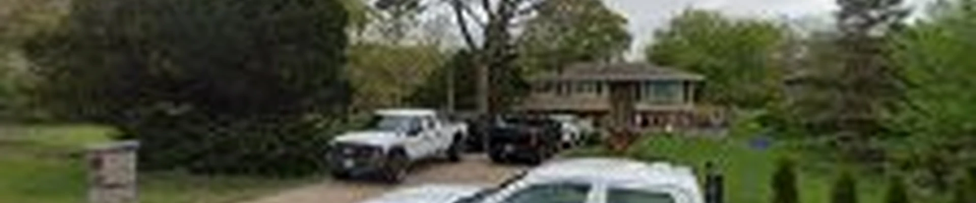 AVL Landscaping Inc.