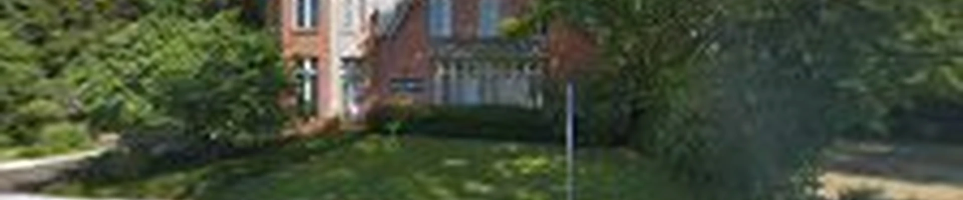 FoxRiver Landscaper