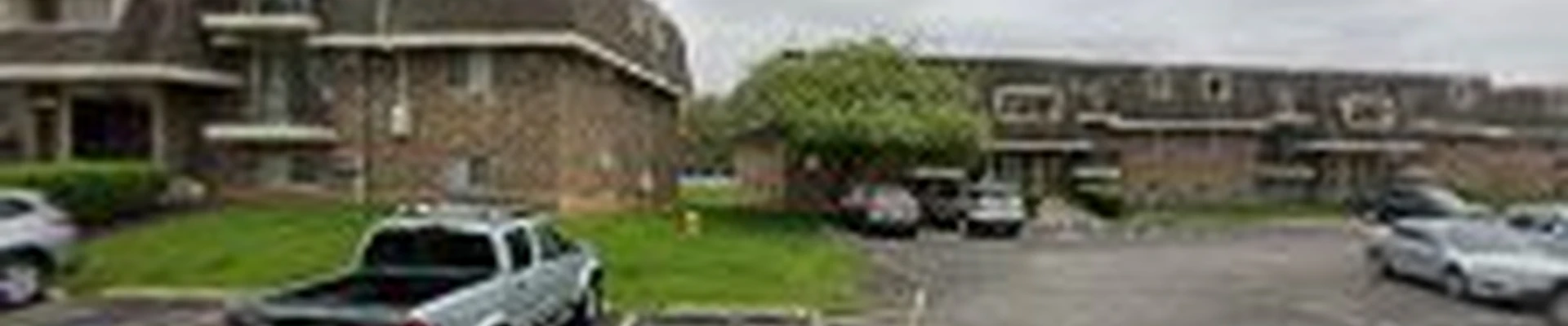 Arriaga Pavers & Landscaping, LLC.