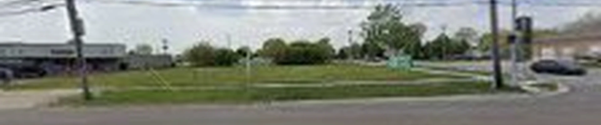 L&O Landscaping And Sealcoating LLC