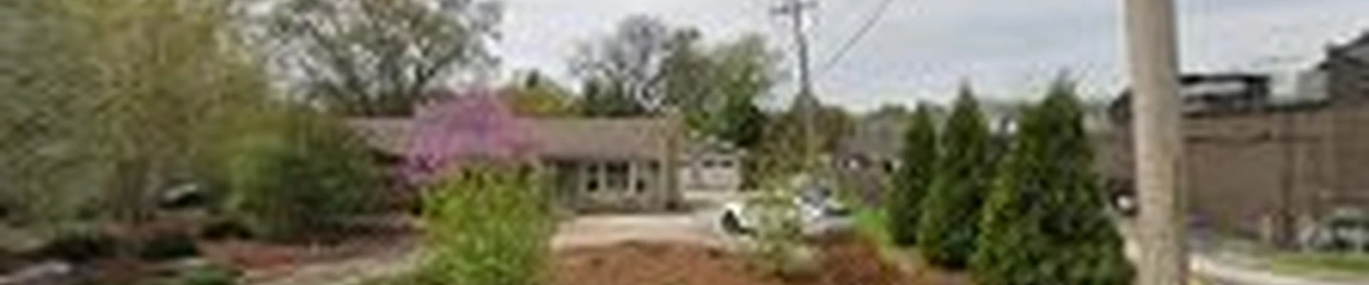 Landscape Creations Landscaping & Hardscaping