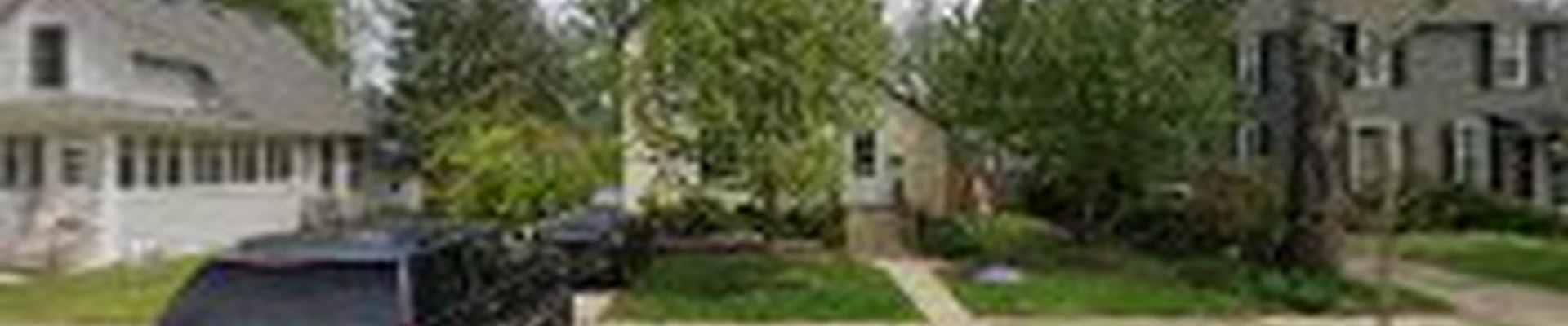 C.Garcia Landscaping