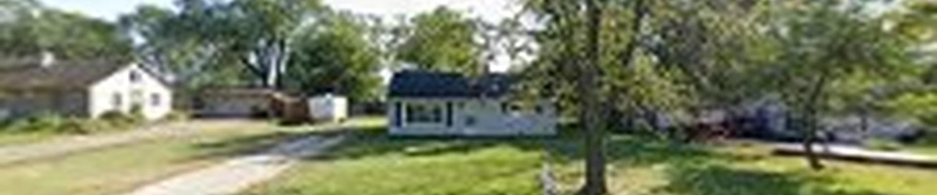 Orlandos Landscaping