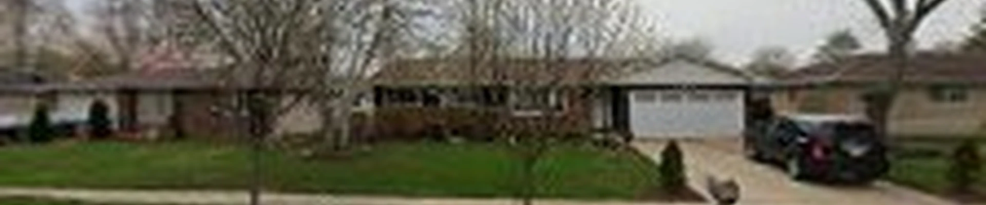 ZGreen Landscape INC