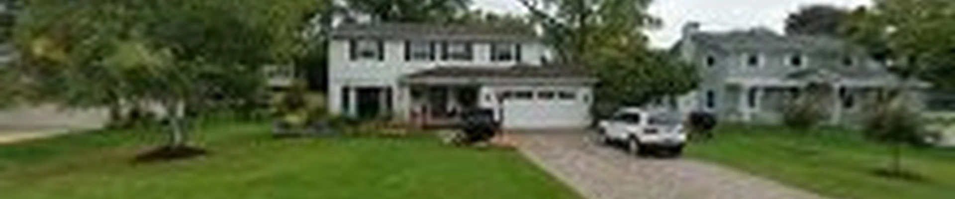 Schmitt's Landscape Company