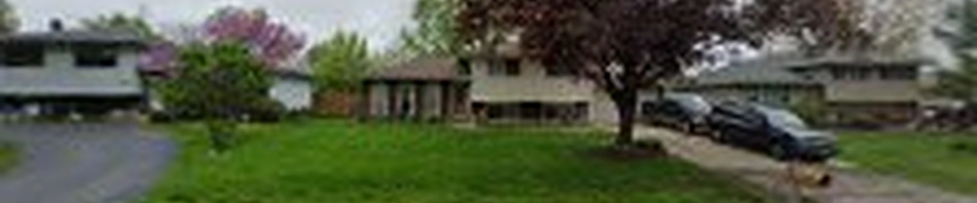 Sunbird Landscaping