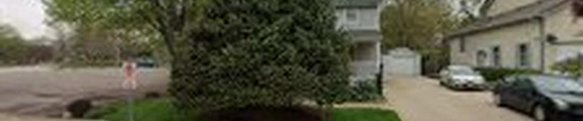 West Chicago Landscaping