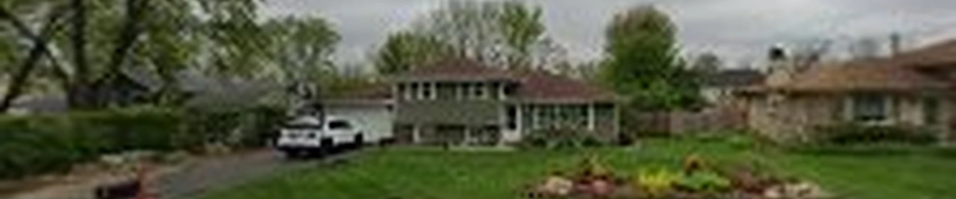 General Landscaping and Tree Services