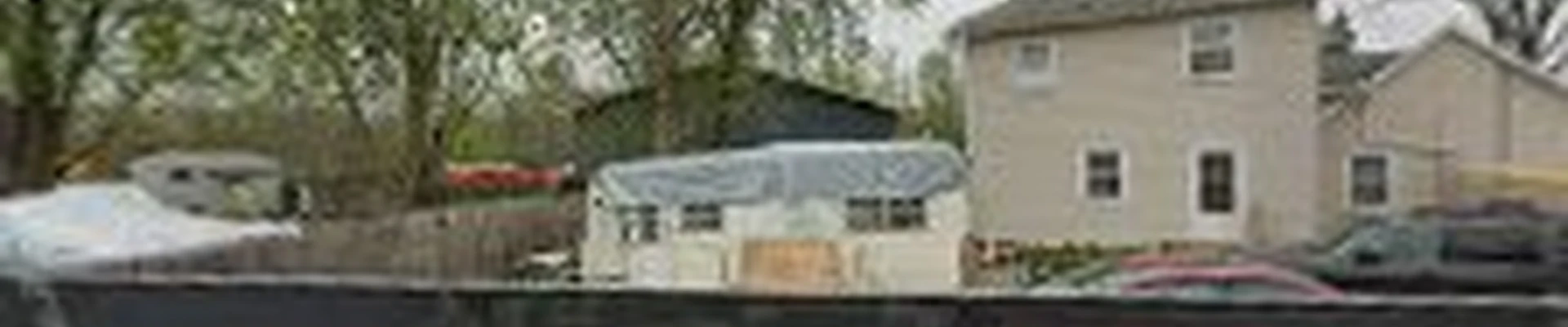 Sunnyside Landscaping & Tree Service