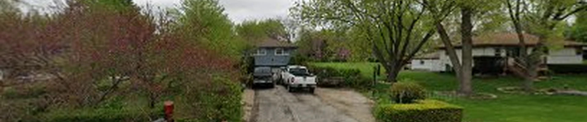 Flores And Son’s Landscaping & Services INC.