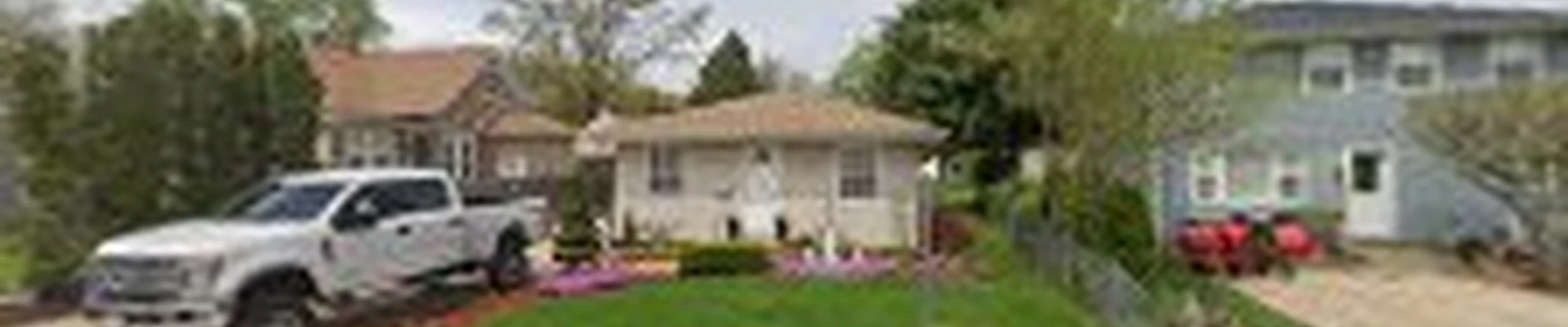 Sticks N Chips Tree Experts and Landscaping Inc