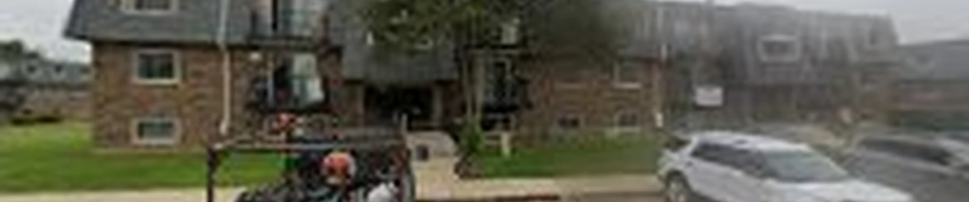 Charlie & FM Tree Service & Landscaping